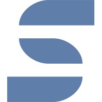 Sitrox Logo