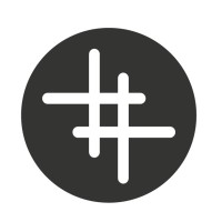 Trellis International Logo