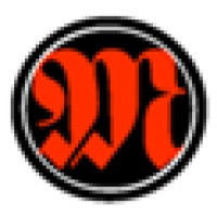 Muller Trading Company, Inc. Logo