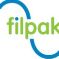 Filpak Logo