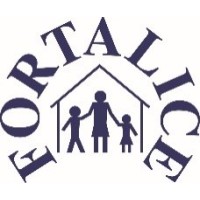 Fortalice Ltd Logo