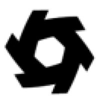 Baron Machine Co., Inc. Logo