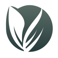 Tyndall Sustainability Logo