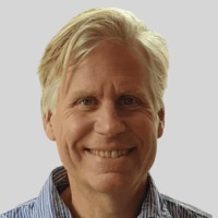 Hans-Wouter van Dam Logo