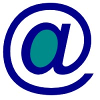 Abacus Translations Ltd Logo