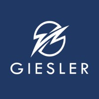 GIESLER Logo