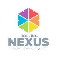 Rolling Nexus Logo