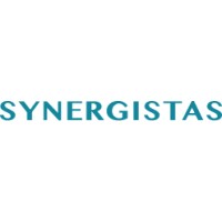 SYNERGISTAS Logo