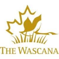 Wascana Country Club Logo