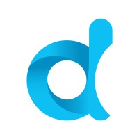 DDOMINIC PVT. LTD. Logo