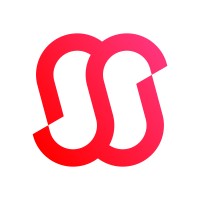 Slashare Logo