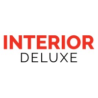 Interior Deluxe Logo