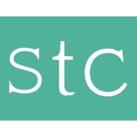 SEEDS Therapy Center, Inc. Logo