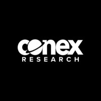 Conex Research Logo