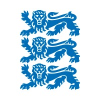 Estonian Social Insurance Board (Sotsiaalkindlustusamet) Logo