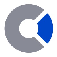 Workforce Innovation Center at The Cincinnati USA Regional Chamber Logo