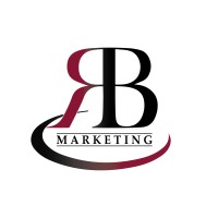 RB Marketing Logo