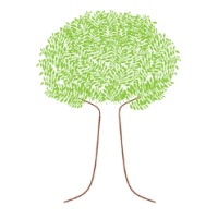 Highwood Marketing Logo