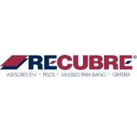 RECUBRE Logo