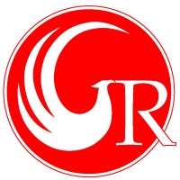 Renaissance Fashion Clothing Company Limited Vietnam Logo