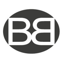 Baker & Baker Recruitment Limited Logo