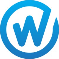Waldo Solutions Logo