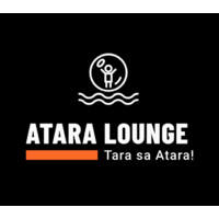 Atara Lounge Logo