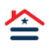Log Cabin Republicans Logo