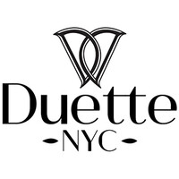 Duette NYC LLC Logo