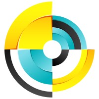 Target Student Logo