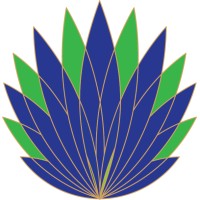 Sweet Life CBD Logo