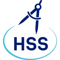 Hudson Street Solutions Logo