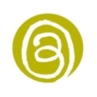 Article3.org Logo