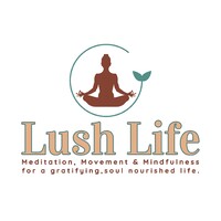 Lush Life Logo