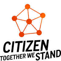 Citizen Tasmania Logo