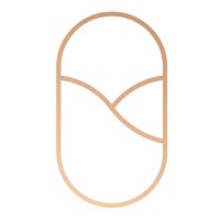 The Capsule Korea Logo