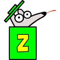 ZotBins Logo