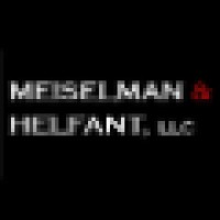 Meiselman & Helfant, LLC Logo