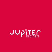 Jupiter brothers Logo