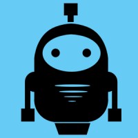 BotSprint Digital Marketing Logo