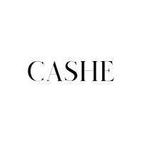 CASHE Logo