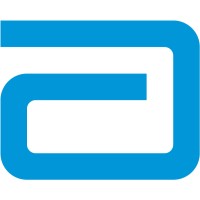 Abbot CO Logo