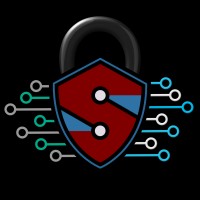 Phone Pass Pty Ltd / Siometrix Pty Ltd Logo