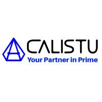 Calistu Logo