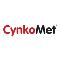 CynkoMet Logo