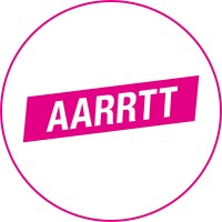 AARRTT Logo