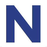 Newell Law Firm Logo