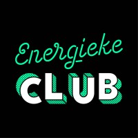 Energieke Club Logo