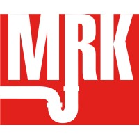 MRK Manufacturers Sales, Inc Logo