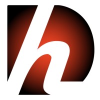 HOLMES DESIGN Logo